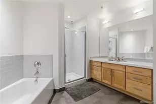 1438 Little Raven St, Denver, CO 80202 - Photo 14