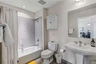 1438 Little Raven St, Denver, CO 80202 - Photo 18
