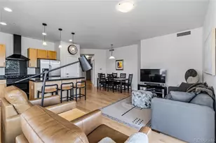 1438 Little Raven St, Denver, CO 80202 - Photo 2