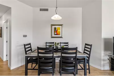 1438 Little Raven Street #307, Denver, CO 80202 - Photo 10