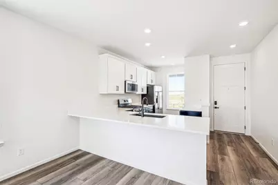 9265 Cathay Court, Commerce City, CO 80022 - Photo 12