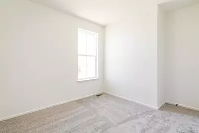 9265 Cathay Court, Commerce City, CO 80022 - Photo 26