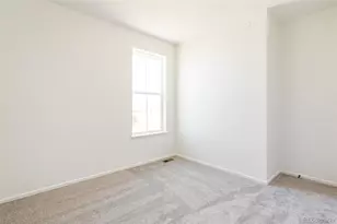 9265 Cathay Ct, Commerce City, CO 80022 - Photo 26