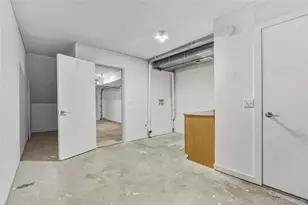 1811 S Quebec Way, Denver, CO 80231 - Photo 26