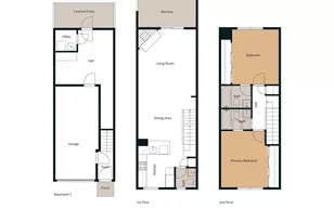 1811 S Quebec Way, Denver, CO 80231 - Photo 32