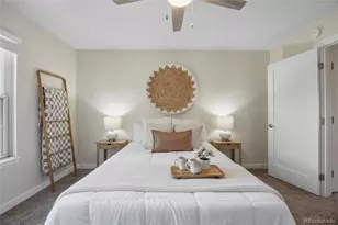 1811 S Quebec Way, Denver, CO 80231 - Photo 18