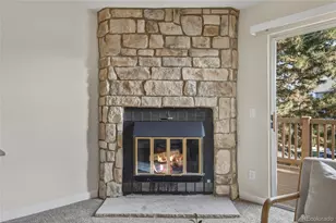 1811 S Quebec Way, Denver, CO 80231 - Photo 8