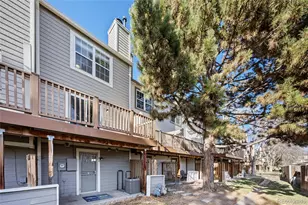1811 S Quebec Way, Denver, CO 80231 - Photo 30