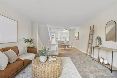 1811 S Quebec Way #82, Denver, CO 80231 - Photo 6