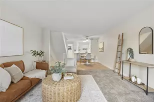 1811 S Quebec Way, Denver, CO 80231 - Photo 6