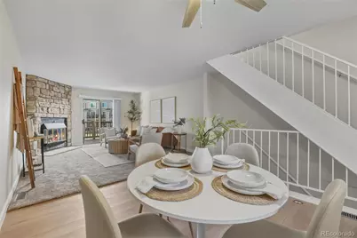 1811 S Quebec Way #82, Denver, CO 80231 - Photo 10