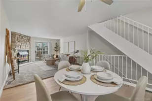 1811 S Quebec Way, Denver, CO 80231 - Photo 10