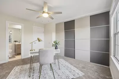 1811 S Quebec Way #82, Denver, CO 80231 - Photo 22