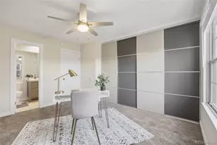 1811 S Quebec Way, Denver, CO 80231 - Photo 22