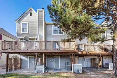 1811 S Quebec Way #82, Denver, CO 80231 - Photo 28