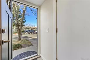 1811 S Quebec Way, Denver, CO 80231 - Photo 4