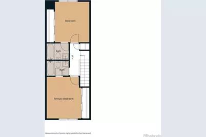 1811 S Quebec Way #82, Denver, CO 80231 - Photo 34