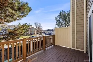 1811 S Quebec Way, Denver, CO 80231 - Photo 16