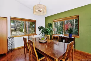 10972 Milliken Ave, Conifer, CO 80433 - Photo 14