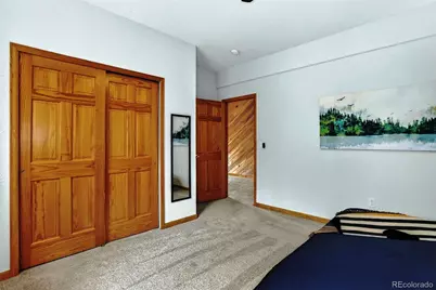 10972 Milliken Avenue, Conifer, CO 80433 - Photo 34