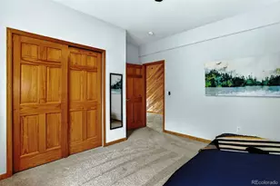 10972 Milliken Ave, Conifer, CO 80433 - Photo 34