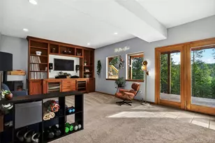 10972 Milliken Ave, Conifer, CO 80433 - Photo 28