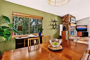 10972 Milliken Ave, Conifer, CO 80433 - Photo 16