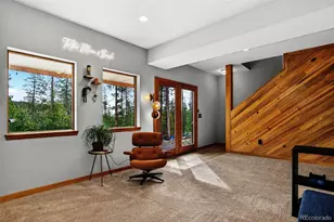 10972 Milliken Ave, Conifer, CO 80433 - Photo 32