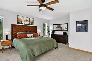 10972 Milliken Ave, Conifer, CO 80433 - Photo 24