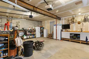 [Address not provided], Como, CO - Photo 32