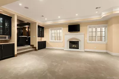 350 Eudora Street, Denver, CO 80220 - Photo 42