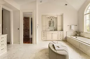 350 Eudora St, Denver, CO 80220 - Photo 34