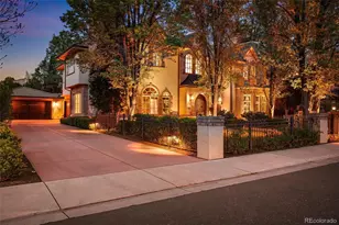 350 Eudora St, Denver, CO 80220 - Photo 4