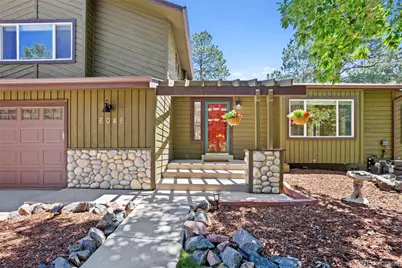 6048 Ponderosa Way, Parker, CO 80134 - Photo 4