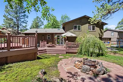 6048 Ponderosa Way, Parker, CO 80134 - Photo 28