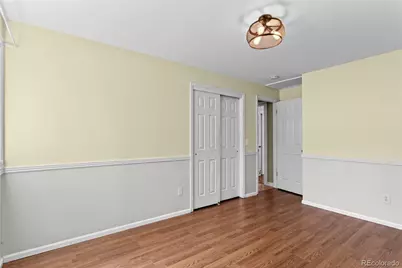 6048 Ponderosa Way, Parker, CO 80134 - Photo 18