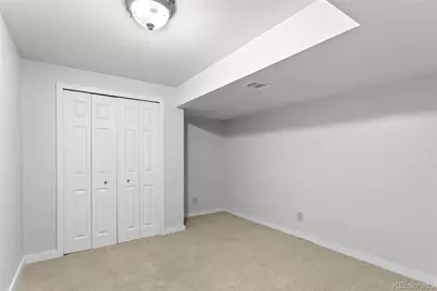 6048 Ponderosa Way, Parker, CO 80134 - Photo 22