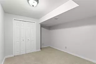 6048 Ponderosa Way, Parker, CO 80134 - Photo 22