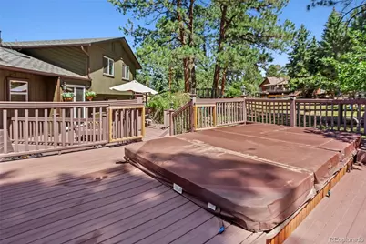 6048 Ponderosa Way, Parker, CO 80134 - Photo 26