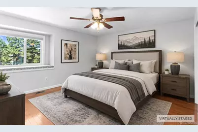 6048 Ponderosa Way, Parker, CO 80134 - Photo 12