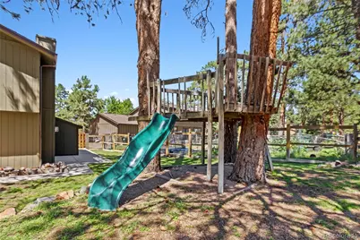 6048 Ponderosa Way, Parker, CO 80134 - Photo 30