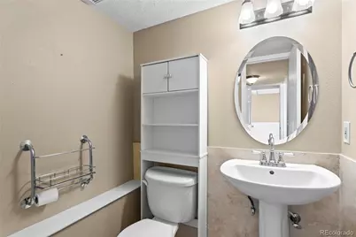 6048 Ponderosa Way, Parker, CO 80134 - Photo 10