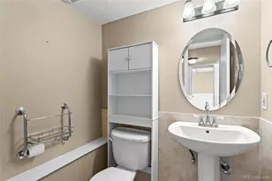 6048 Ponderosa Way, Parker, CO 80134 - Photo 10