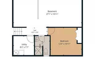 6048 Ponderosa Way, Parker, CO 80134 - Photo 40