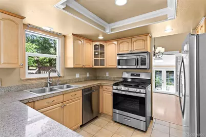 6048 Ponderosa Way, Parker, CO 80134 - Photo 6