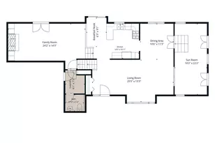 6048 Ponderosa Way, Parker, CO 80134 - Photo 38
