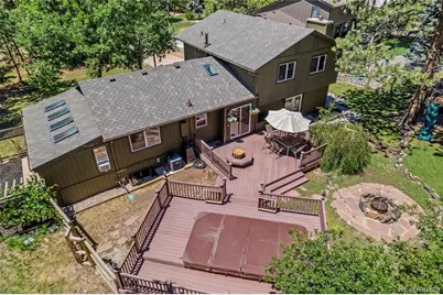 6048 Ponderosa Way, Parker, CO 80134 - Photo 36