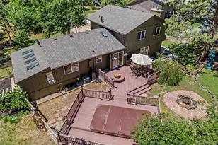 6048 Ponderosa Way, Parker, CO 80134 - Photo 36