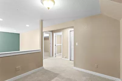6048 Ponderosa Way, Parker, CO 80134 - Photo 20