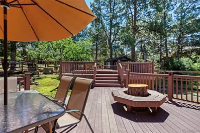 6048 Ponderosa Way, Parker, CO 80134 - Photo 24